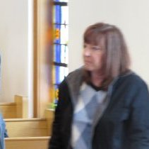 Remembering the 74th Anniversary of the Bataan Death March/Surrender.